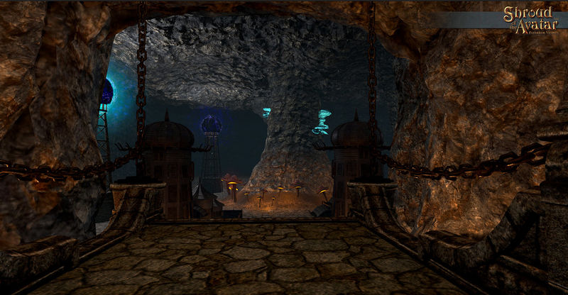 File:SotA Skrekk u164 2.jpg