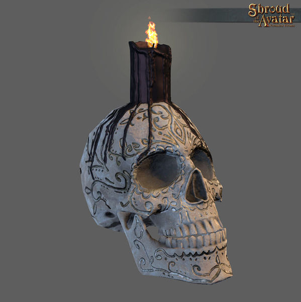 File:SotA SkullCandle Ornate.jpg