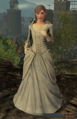 SotA WeddingDress small.jpg