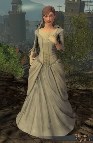 SotA WeddingDress small.jpg