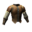 Augmented Leather Chest Armor