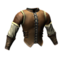 Augmented Leather Chest Armor icon.png