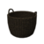 Basket.png