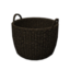 Basket.png