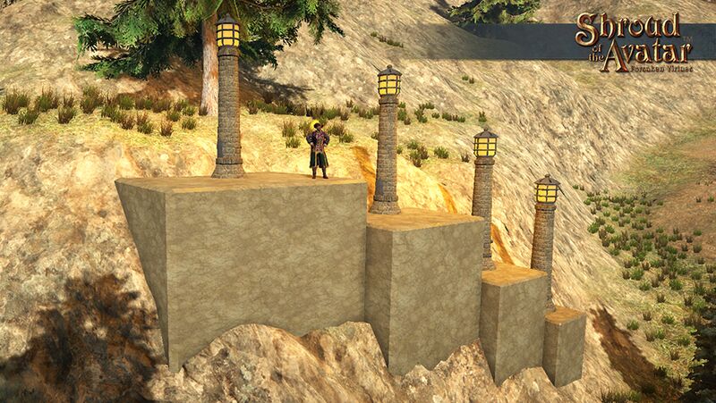 Item platform white Marble.jpg