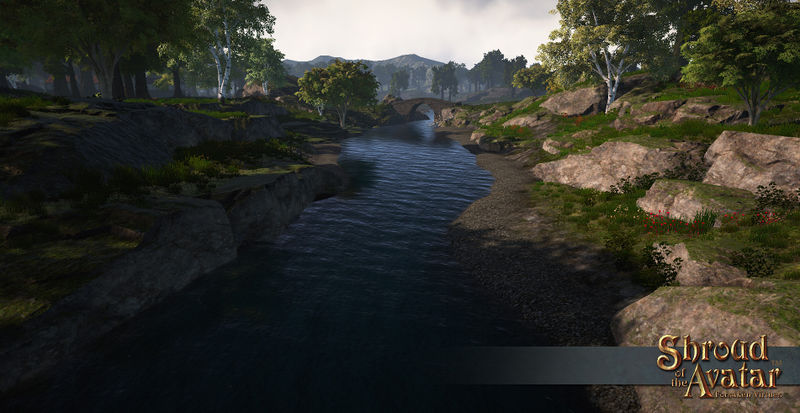 File:SS 03132018 Northwood 01B.jpg