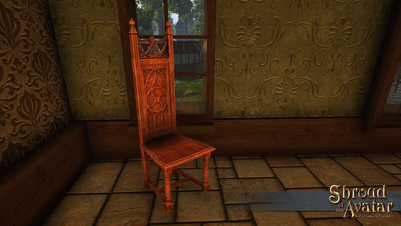 SS SmallGothicDiningChair A.jpg