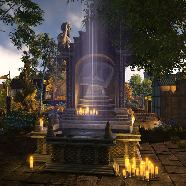 File:Shrine of Truth.jpg