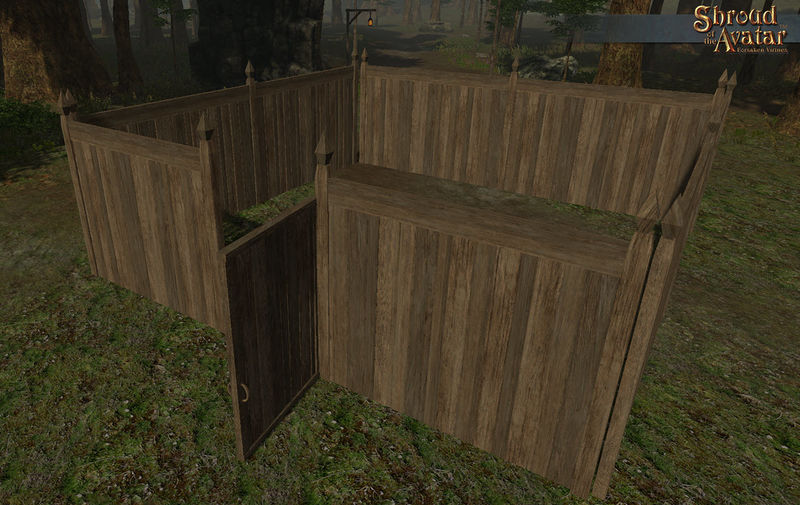 File:SotA Fence Wooden Privacy.jpg