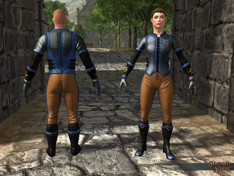 File:SotA Founder Chain.jpg