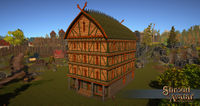 Sota ornate viking inn.jpg