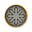 Chaos Magic icon.png