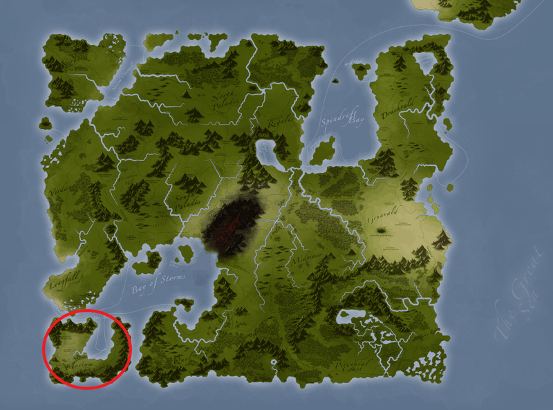 File:Elysium World Map Location.png