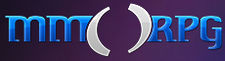 Logo mmorpg.jpg
