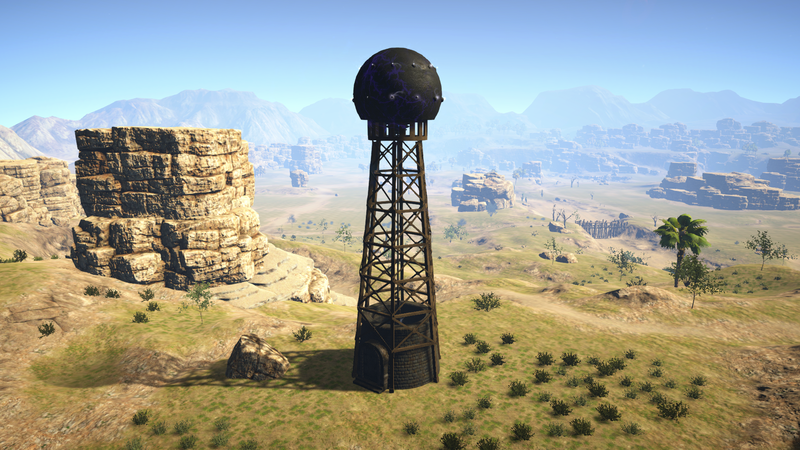 File:Moon Tower (NPC Building).png