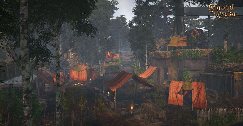 File:NorgardFens 002.jpg