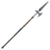 Ornate Halberd icon.png