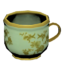 Ornate Tea Cup icon.png
