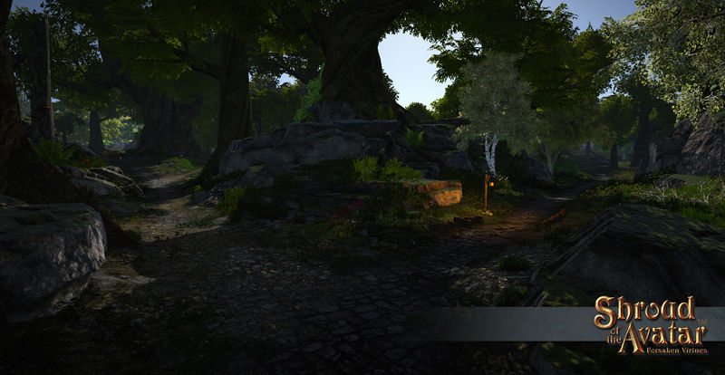 File:SS 03062018 Northwood 01B.jpg