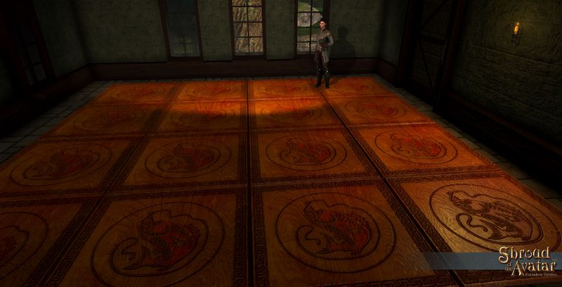 File:SS FishPaver Ornate B.jpg