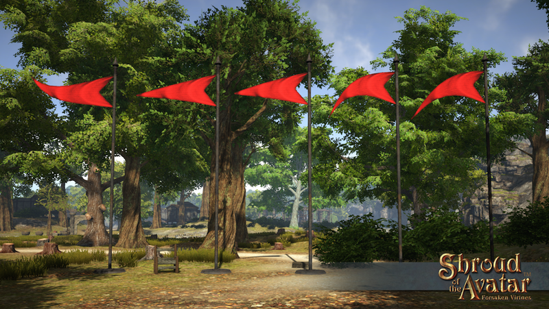 SS Large Pennant Five Pack Red overlay.png