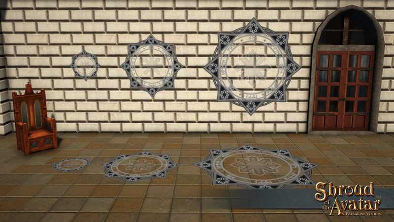 SS Sigil Magic Set Chaos Day overlay.png