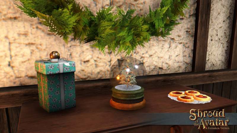 SS Snowglobe 2023 overlay.png