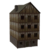Shingle-Roof Four-Story Row Home icon.png