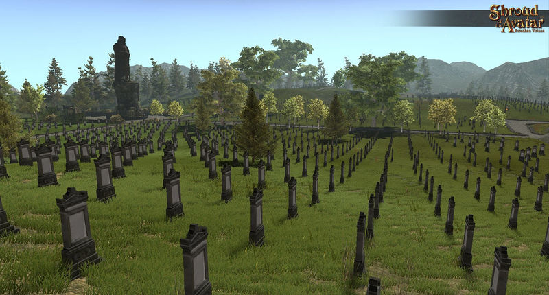 File:SotA Brittany Graveyard6.jpg