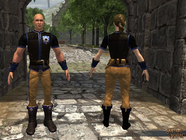 SotA Founder Leather.jpg