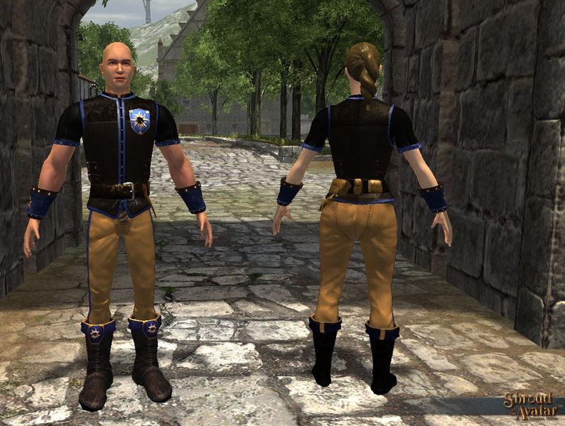 File:SotA Founder Leather.jpg