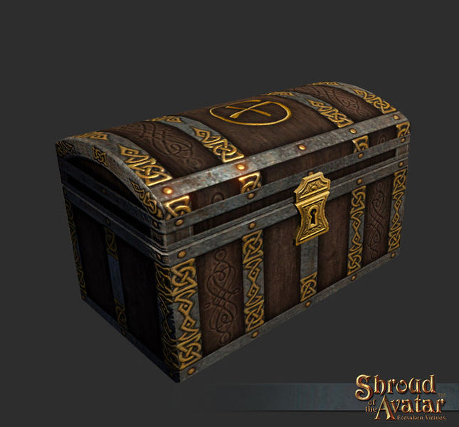 File:SotA Ornate PublicCacheChest.jpg