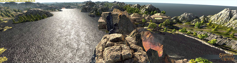 File:SotA PortPhoenix Story.jpg