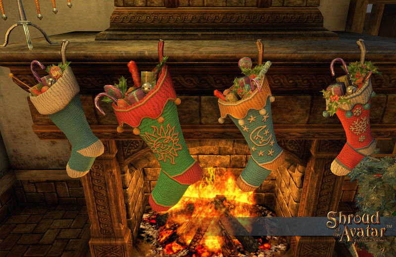 File:Yule-Stockings-2017 03.jpg