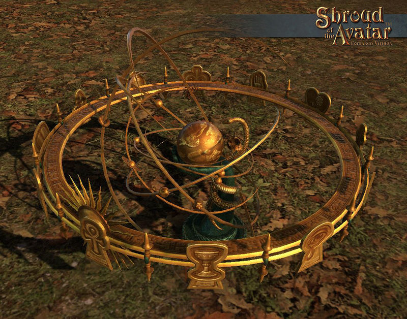 03-Dolus Avara Nefas-Attacks-against-Devotional-of-Honor-withlogo.jpg