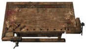 Carpentry Table.png