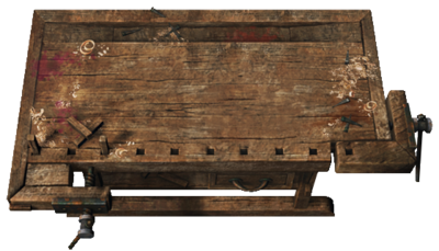 Carpentry Table.png