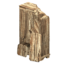 Damaged Wardrobe icon.png