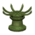 Elven Table Lamp icon.png