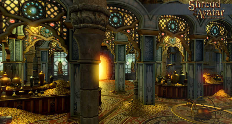 File:Hall-of-Wealth-Without-Limits 09a.jpg