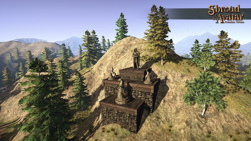 File:Item platforms teaser1.jpg