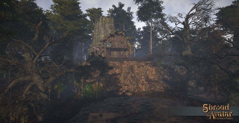 File:NorgardFens p2 003.jpg