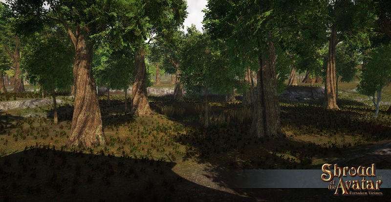 File:SS 03132018 Northwood 02A.jpg