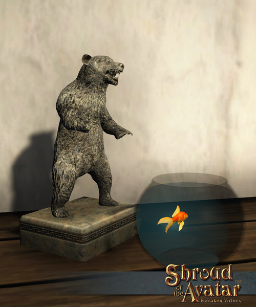 File:SS Fish Bowl overlay.png