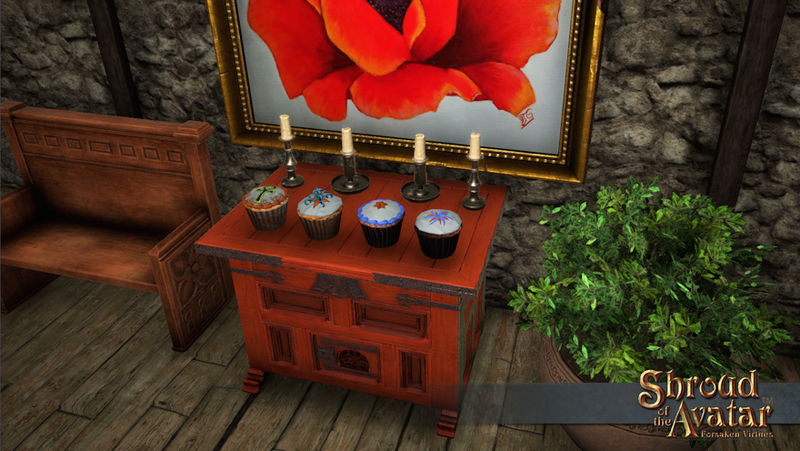 SS Sub Rewards 103 Overlay.png