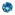 Sapphire Gem icon.png