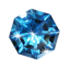 Sapphire Gem icon.png