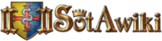 SotA Wiki