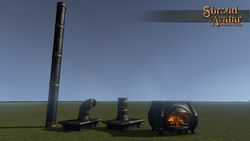 SotA Large Ornate Cast Iron Fireplace 4-piece.jpg