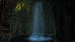 Well of Invigoration 02.png